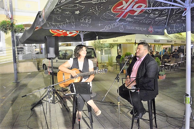 tamara perc marko antolkovic