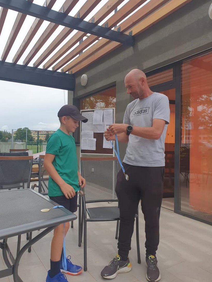 tenis đurđevac (2)