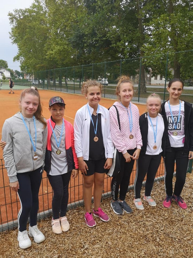 tenis đurđevac (3)