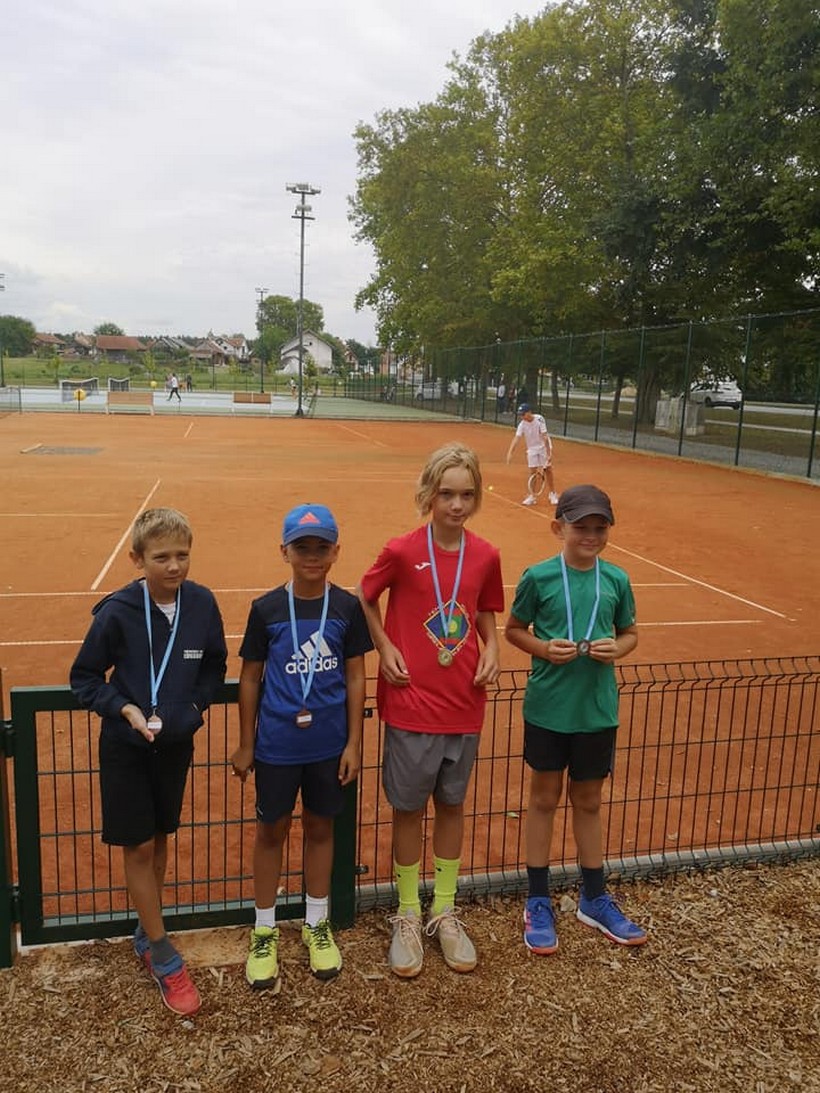 tenis đurđevac (4)