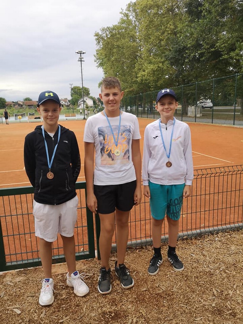 tenis đurđevac (5)