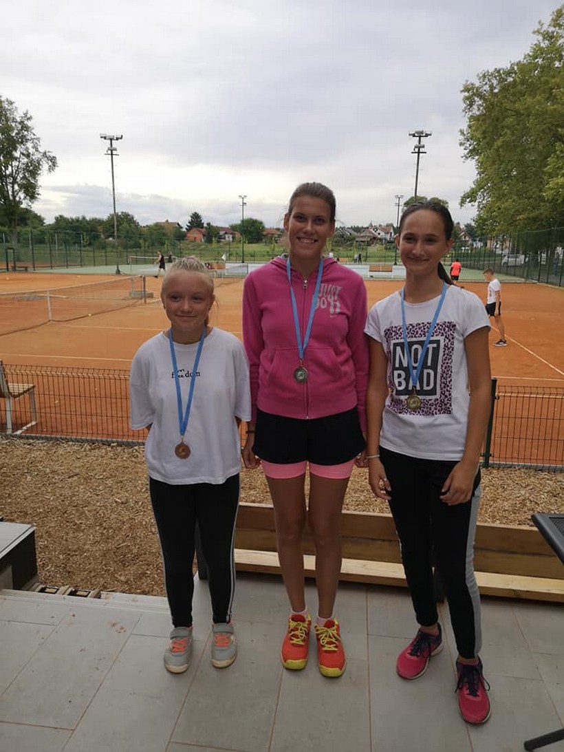 tenis đurđevac (6)