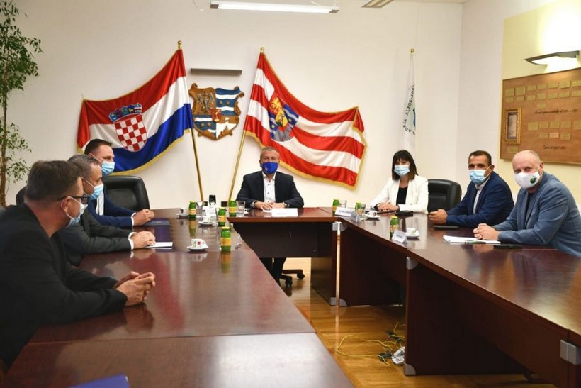 tramišak župani (1)