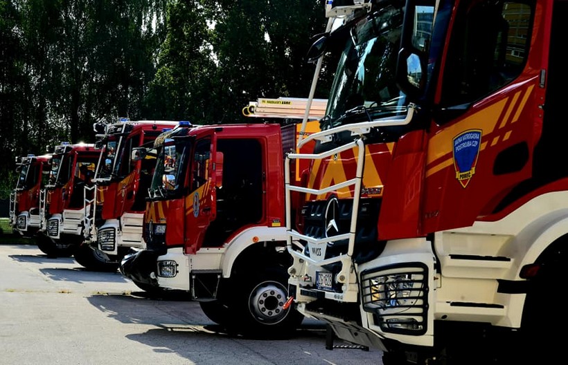 vatrogasna vozila (1)
