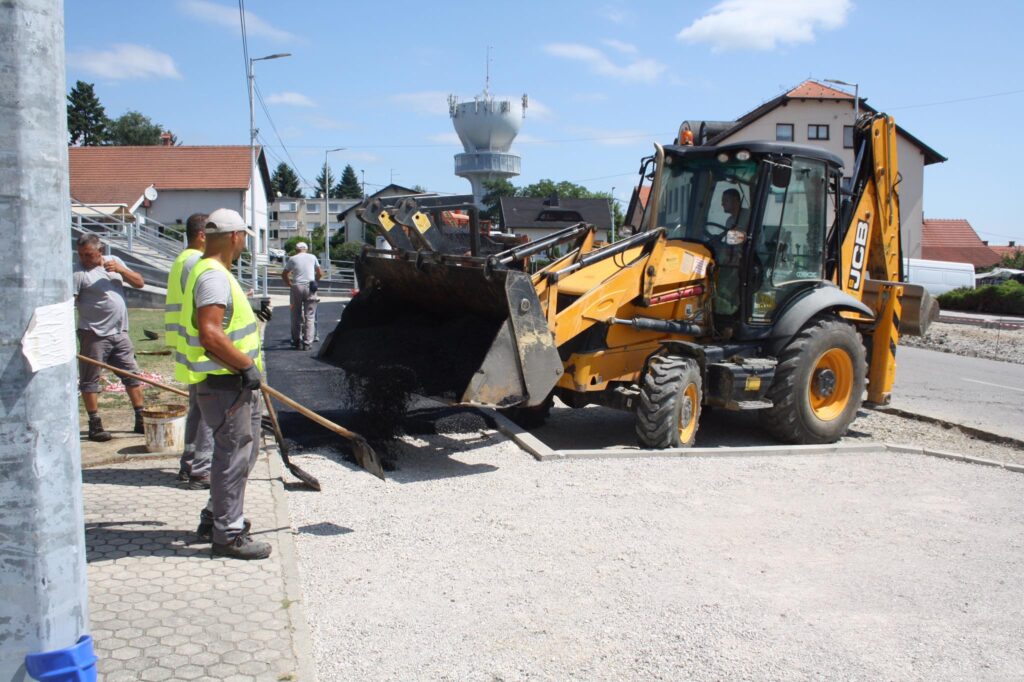 vrbovec asfalt2