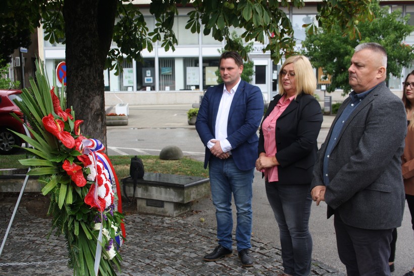 vrbovec dan pobjede (1)