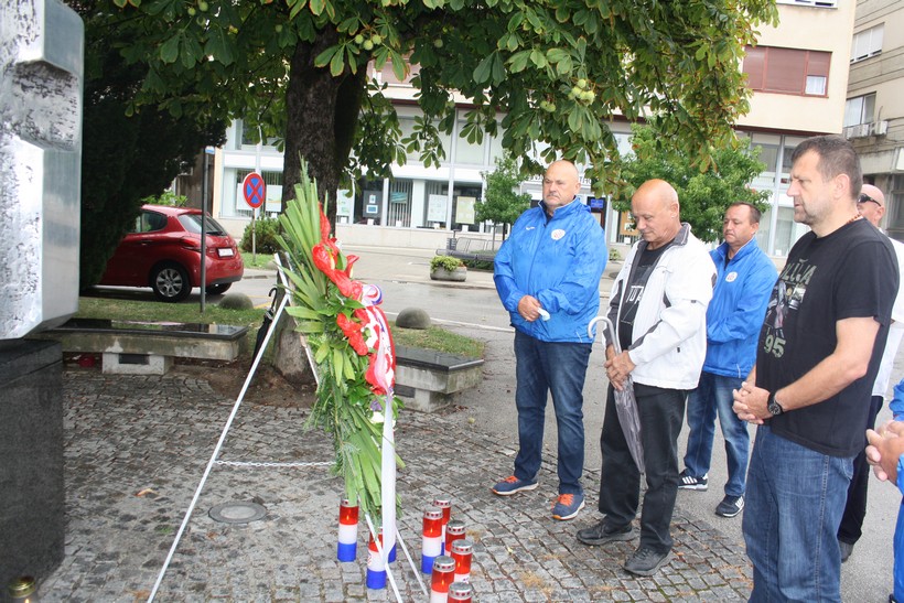 vrbovec dan pobjede (2)