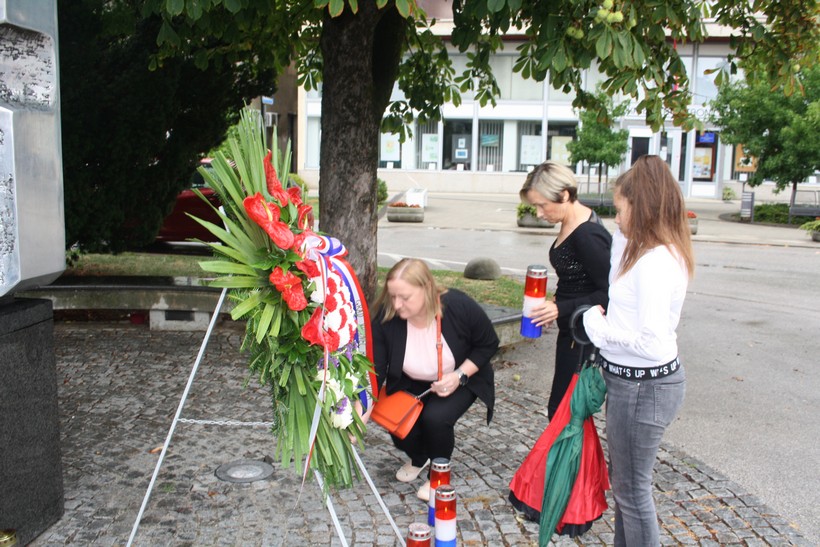 vrbovec dan pobjede (4)