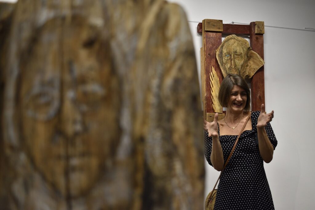 002 Autorica Karin Grenc