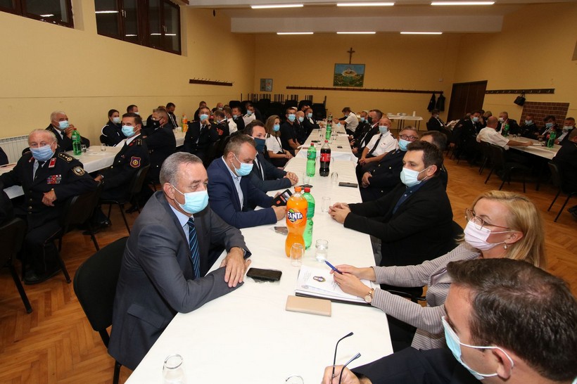 15_Skupština_VZKCKŽŽ