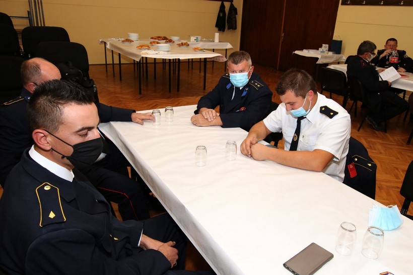 18_Skupština_VZKCKŽŽ