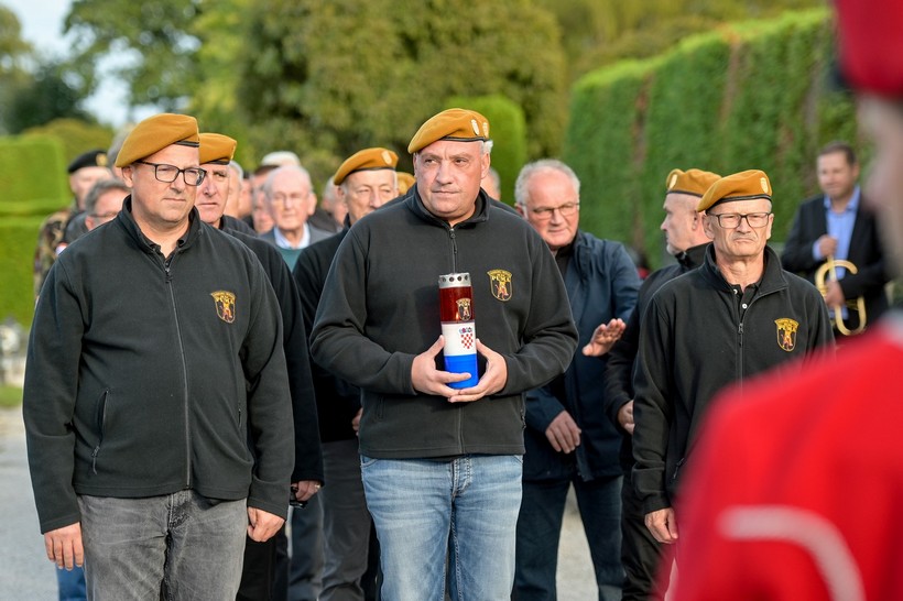 220921_Dan_branitelja Varazdinske_zupanije _3