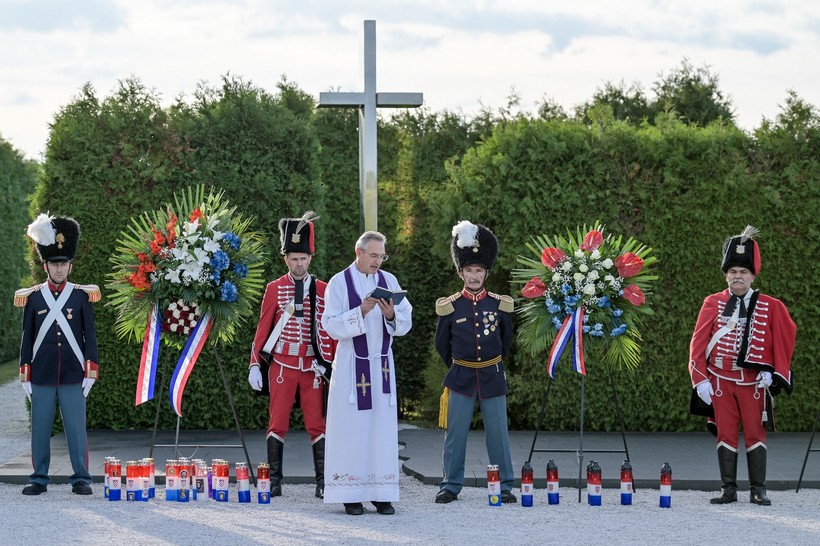 220921_Dan_branitelja Varazdinske_zupanije _4