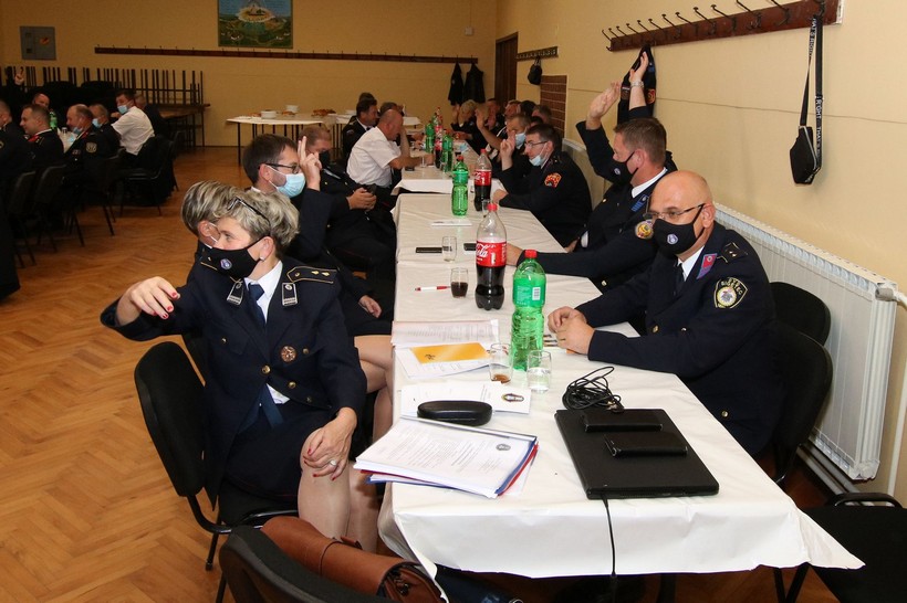 22_Skupština_VZKCKŽŽ