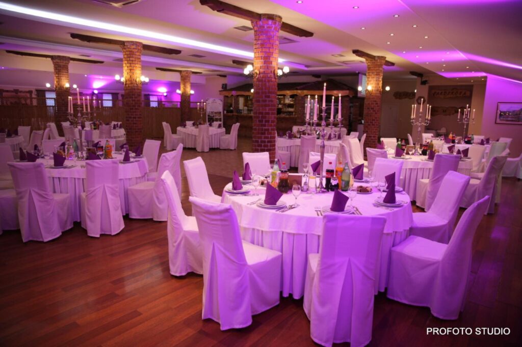 238940624_1283217525527507_450145040894522526_n