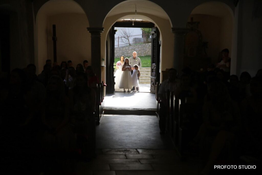 238963390_545614133316656_1471455526605936403_n