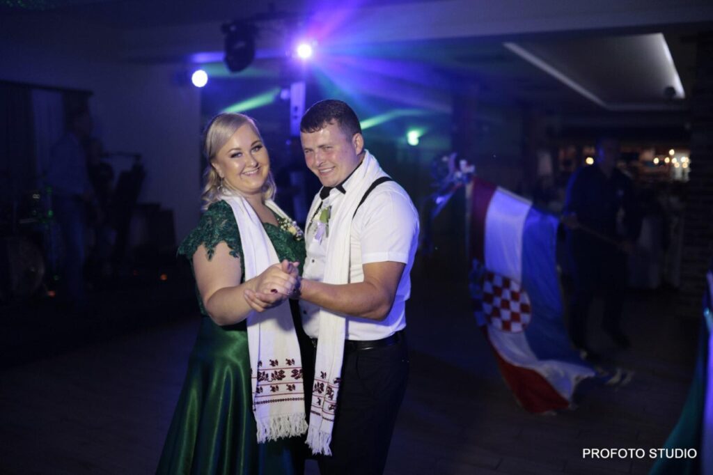 240109113_1122589224811479_3015484521664470259_n