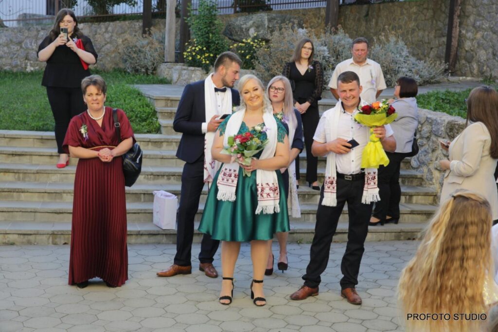 240162106_4171543589561528_6858460683123444524_n