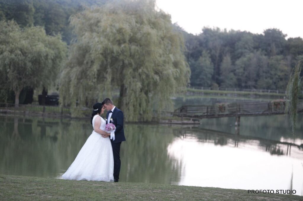 240324996_882241519076326_8417808787420790766_n