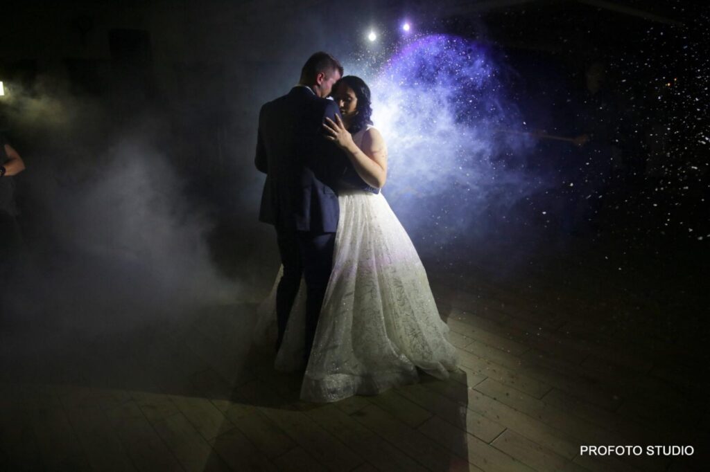 240370481_902217094061317_8492926358481226321_n