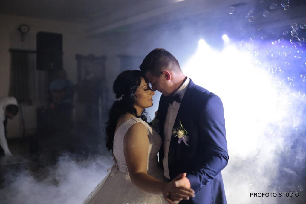 240386254_871304727147643_4608183640212317277_n