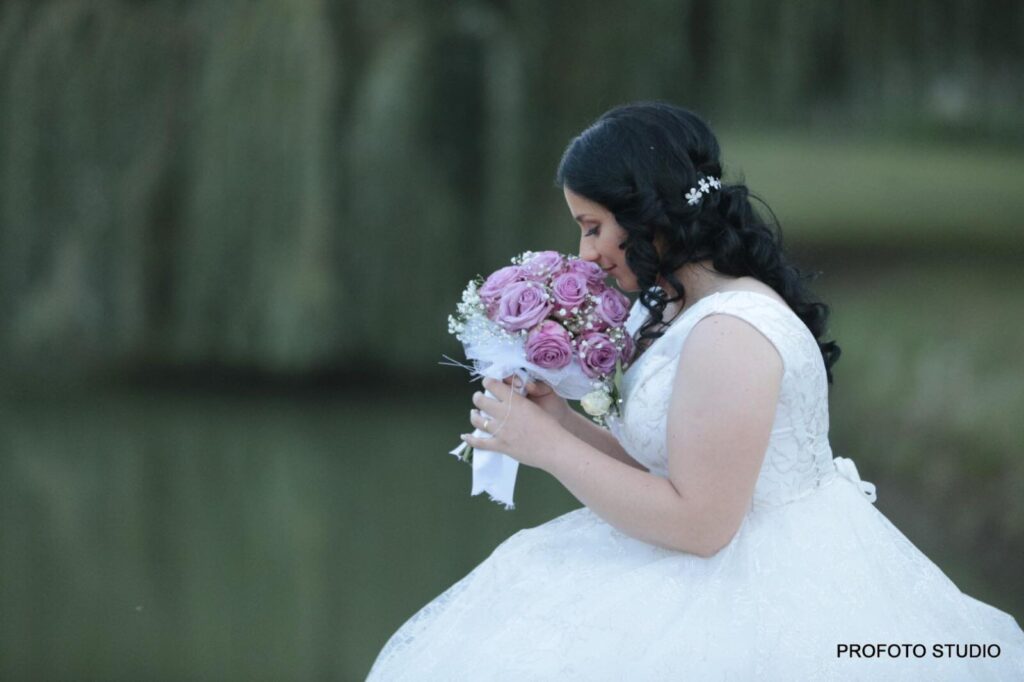 240427356_1526015717751661_3361578185577102509_n