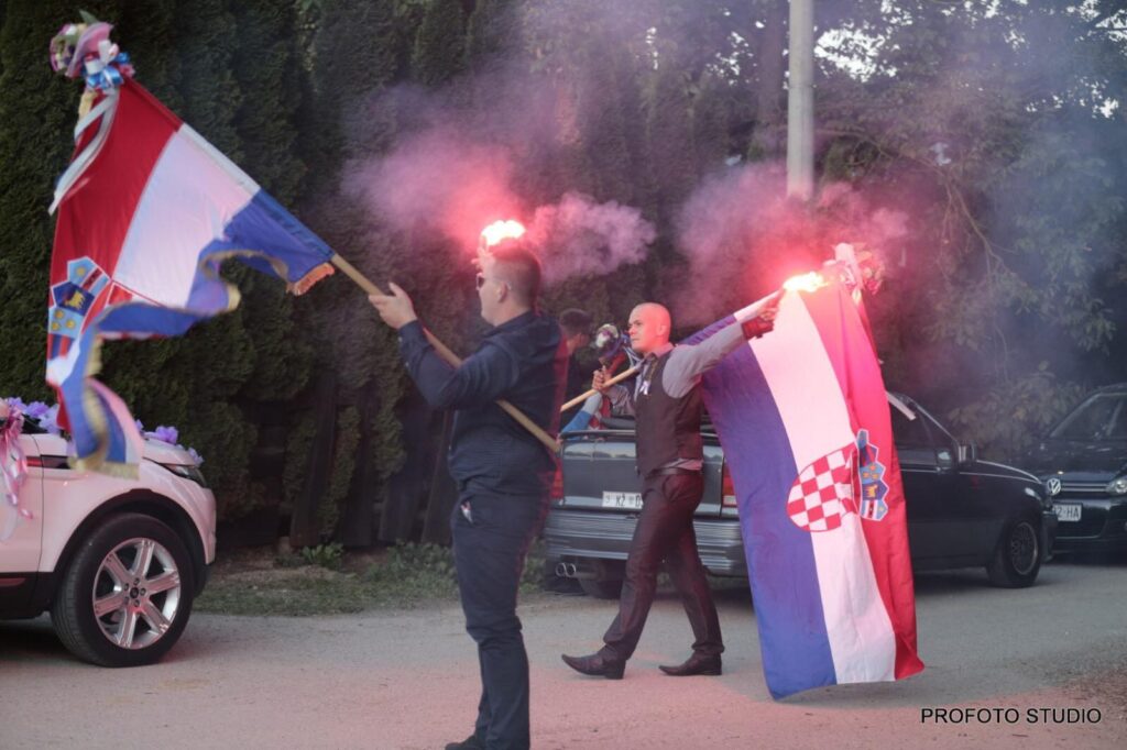 240511415_202505361802610_380211878424199829_n