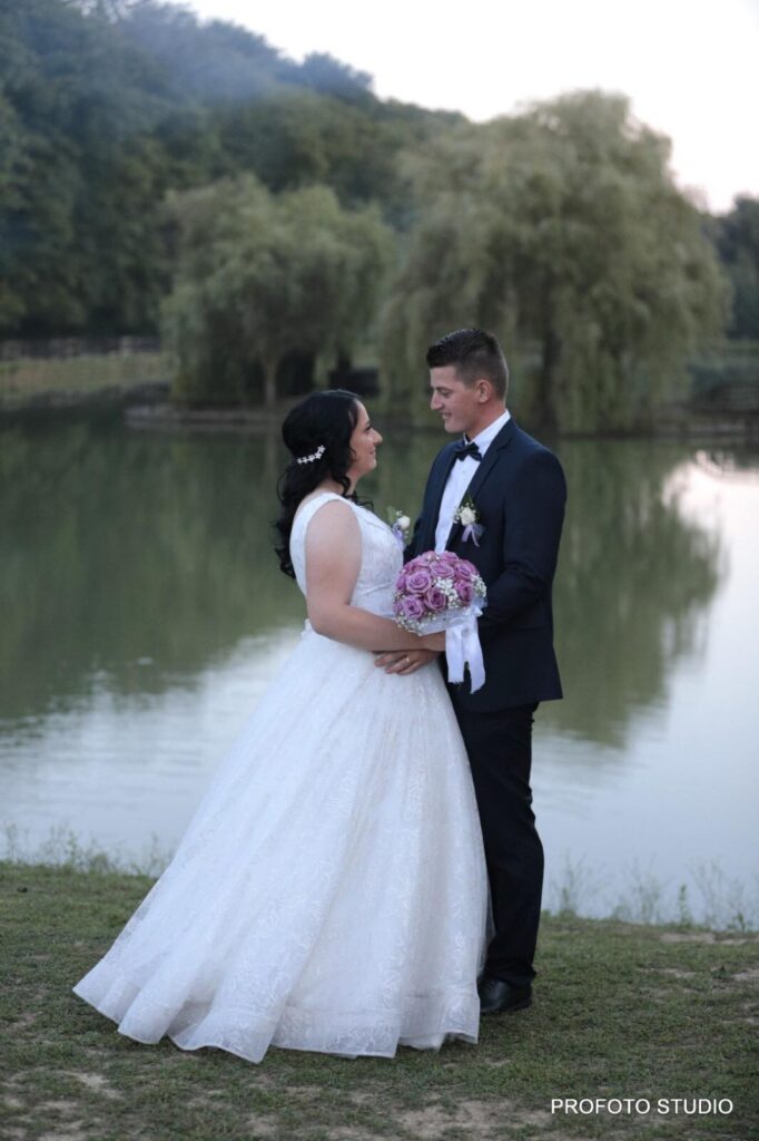 240535517_984056498828183_3432482306797051993_n