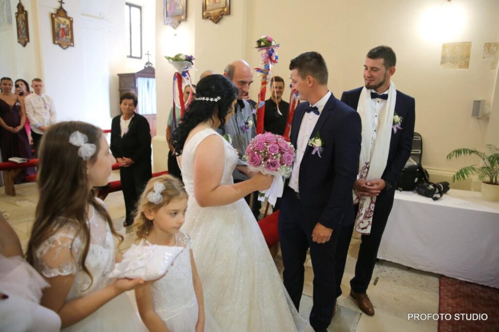 240554500_540867987203326_2221351091401995916_n