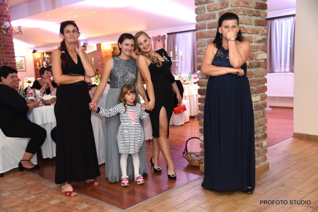 240772428_828754284451792_6524424802347762481_n