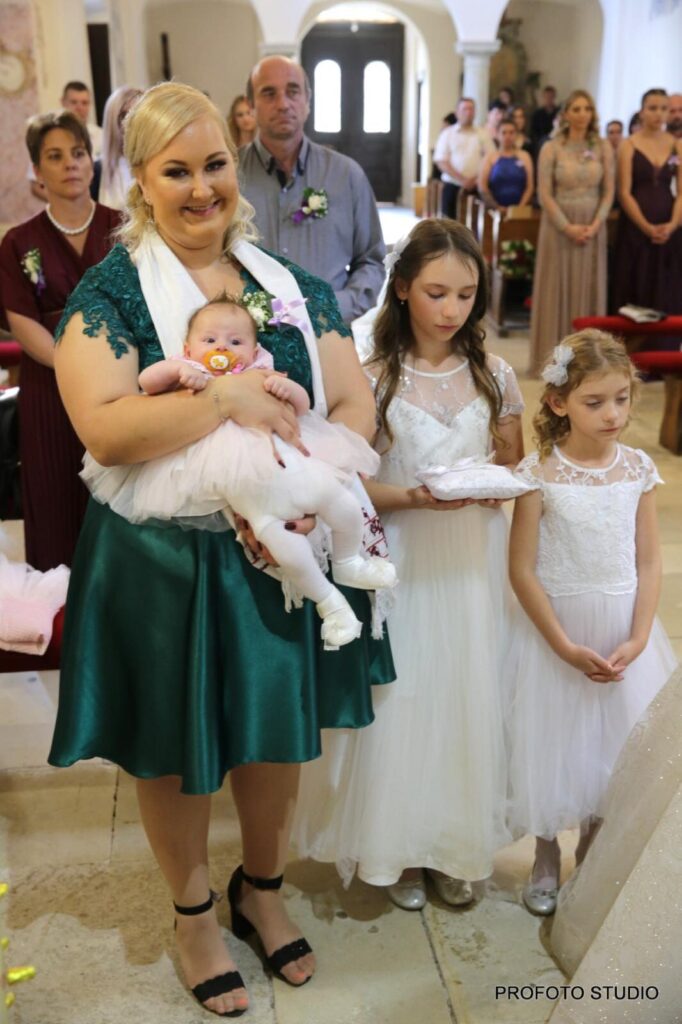 240869403_542002623789878_2212868493173525288_n