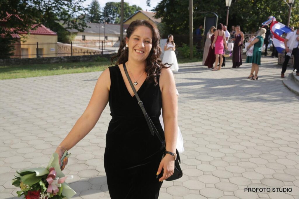 240883062_397443548699986_6840068468806562053_n