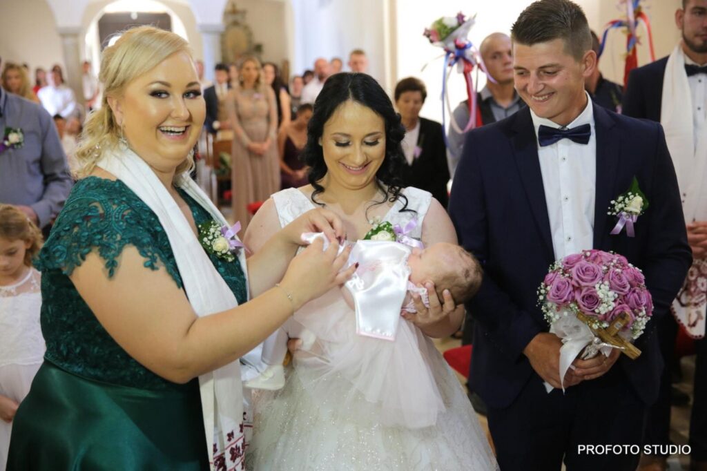 241260745_552793885983677_4500101573493852982_n