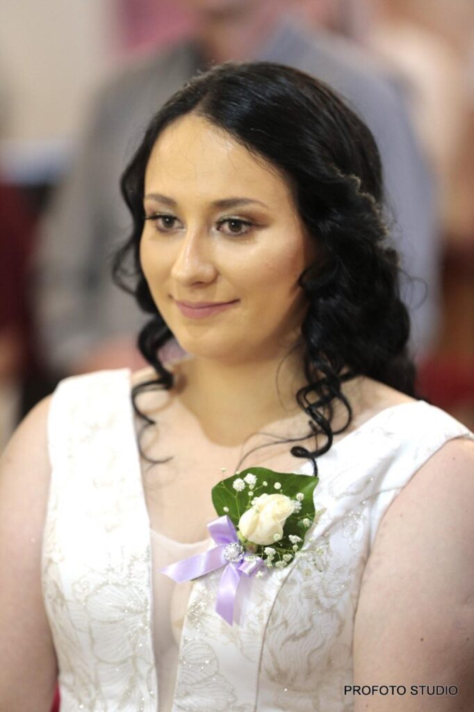 241349433_226485656079333_303598890482517382_n