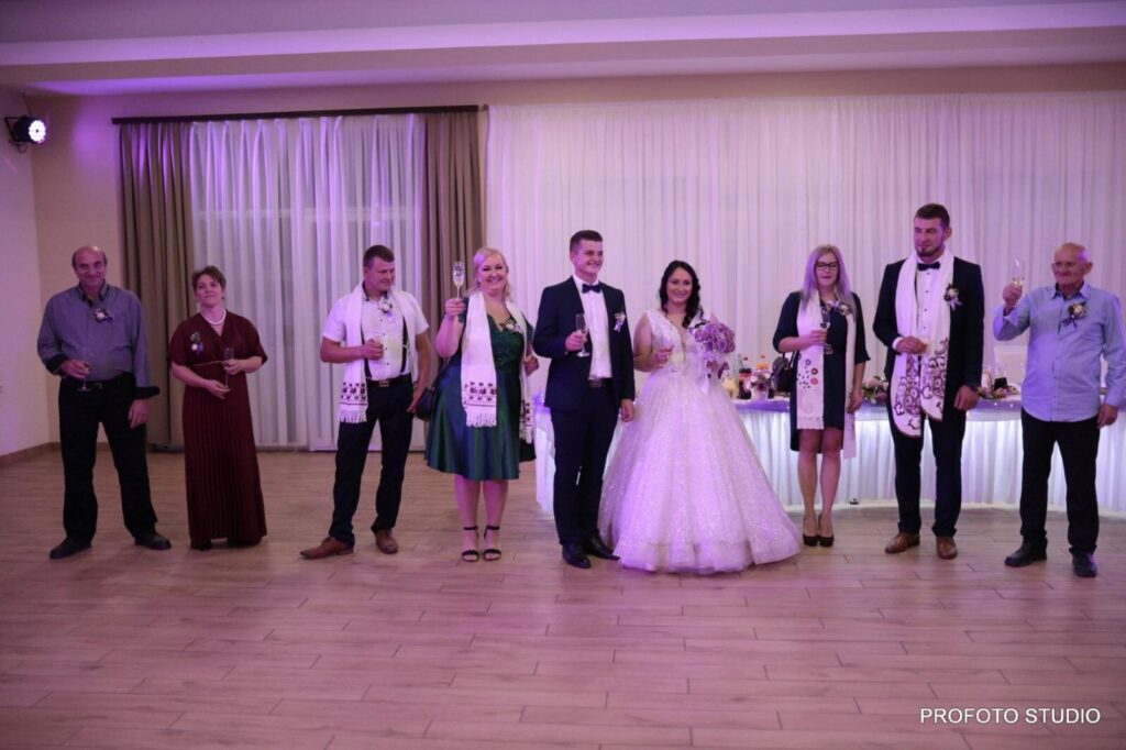 241370578_4568333706579239_8705235572751094717_n