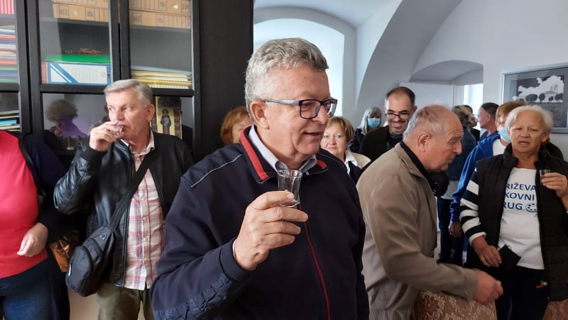 242694522_594936298530793_8019181440035214517_n