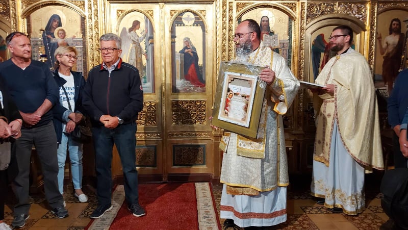 242733883_1006122456889562_4342558889166435037_n