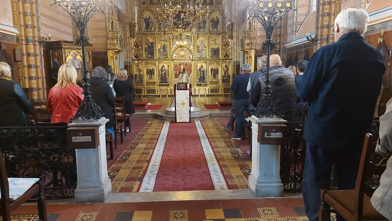 242758178_235546635195082_1396584626768045721_n