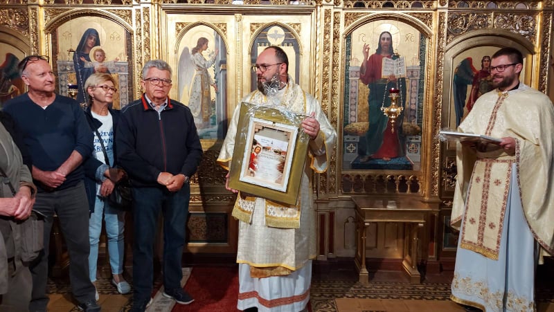 242763370_545299426577178_6538167416458227253_n