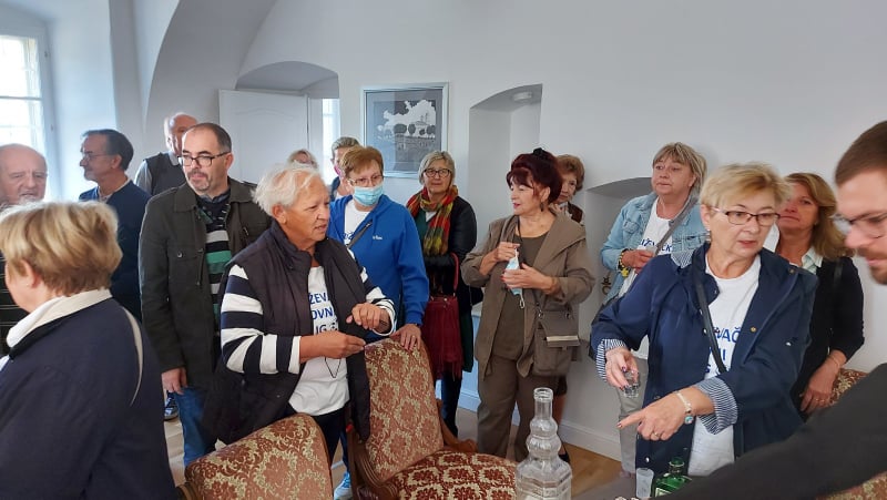 242794646_1432101323836706_2243704858518514097_n