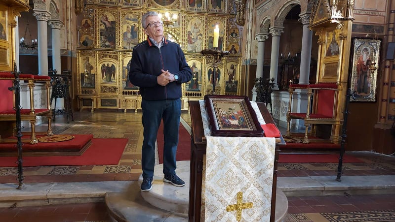 242827375_453837939209224_2753971033233804279_n