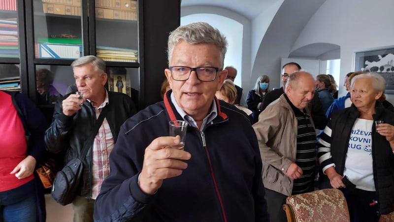 242831683_403756367917669_4703625843201948121_n