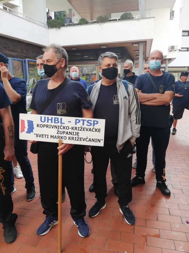 242840840-844141836229017-6370915132765656273-n