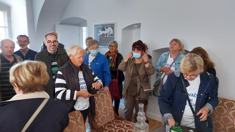 242887238_883097348991696_2037916482679456669_n