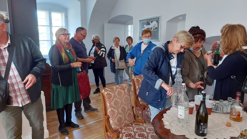 242975019_578312503356091_439737759840471217_n