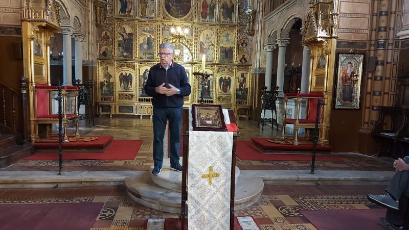 243061748_602574900741300_931463548533811316_n