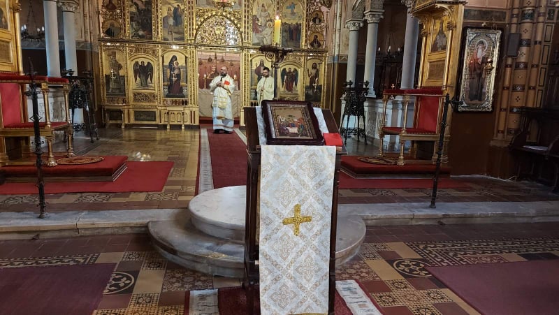 243147170_410023600477647_4964753428557973727_n