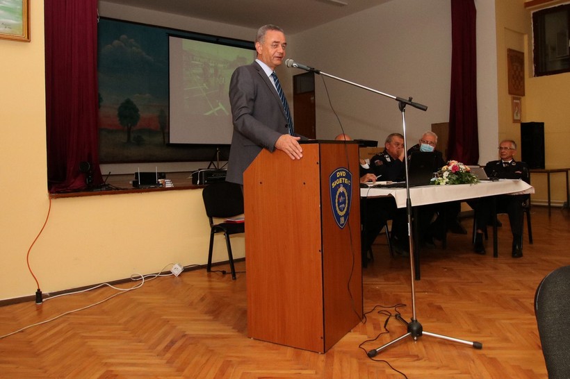 27_Skupština_VZKCKŽŽ