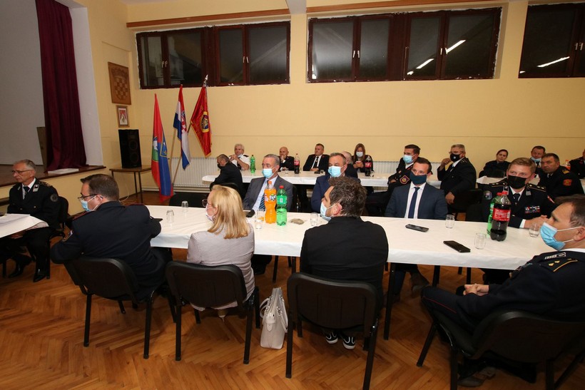 31_Skupština_VZKCKŽŽ