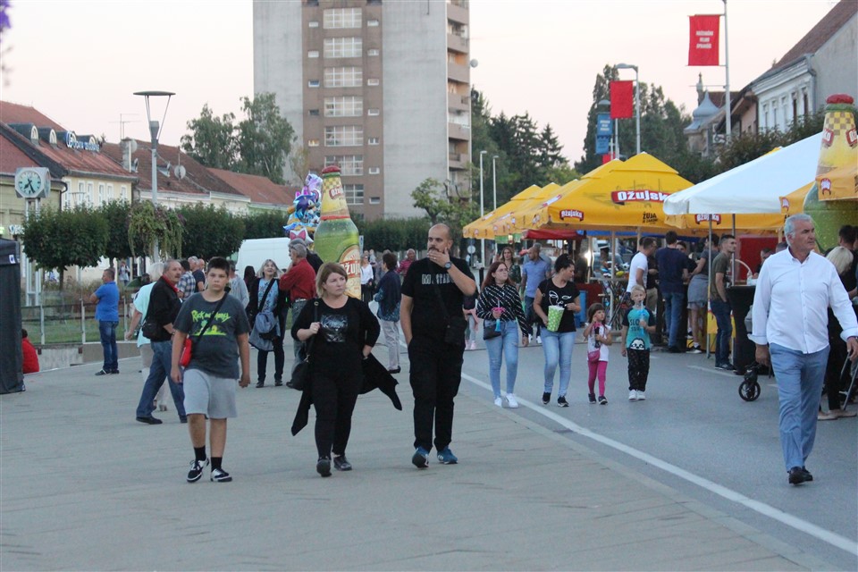 53 krizevacko veliko spravisce -predstava pomirba02